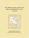 The 2006 Economic and Product Market Databook for Goris, Armenia Image
