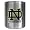 Notre Dame Beverage Holder