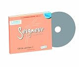 acheter livre occasion Seigneur Tu Nous Appelles - Cd2 du Catechiste + Partitions