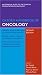 Oxford Handbook of Oncology (Oxford Handbooks)