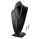 Return to product information