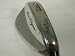 Ben Hogan Apex FTX Pitching Wedge (Steel, STIFF) SW Golf Forged