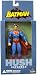 Search : Batman DC Direct Hush Series 2 Action Figure Superman