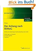 Der Anhang