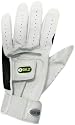 SKLZ Smart Glove