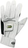 SKLZ Smart Glove - Men's Left Hand - SM (Small)
