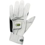 SKLZ Smart