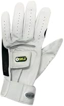 SKLZ Smart Glove