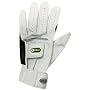 SKLZ Smart Glove