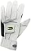 Sporting Goods : SKLZ Smart Glove