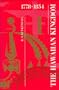 The Hawaiian Kingdom, 1778 - 1854, Foundation and Transformation