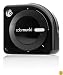 ColorMunki Photo - Monitor, Printer & Projector Profiler