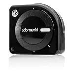 ColorMunki Photo - Monitor, Printer & Projector Profiler