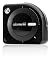 ColorMunki Photo - Monitor, Printer & Projector Profiler