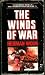 Book The Winds of War