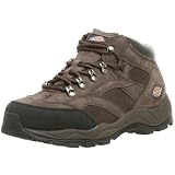Dickies Men's Safety Toe Hiker