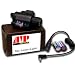 pointer43 - Airsoft Laser and Light aiming unit Amp Tactical