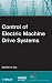 Compare Prices
