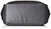 Timbuk2 Noe Pannier