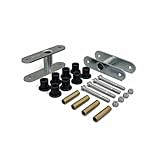 Return to product information