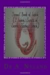 Second Book of Enoch (2 Enoch, Secrets of Enoch, Slavonic Enoch)