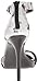 Carlos by Carlos Santana Women's Ignition Dress Sandal