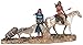 StealStreet SS-G-11393 Native American Couple Collectible Indian Figurine Sculpture Statue