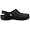 crocs Cayman Sandal