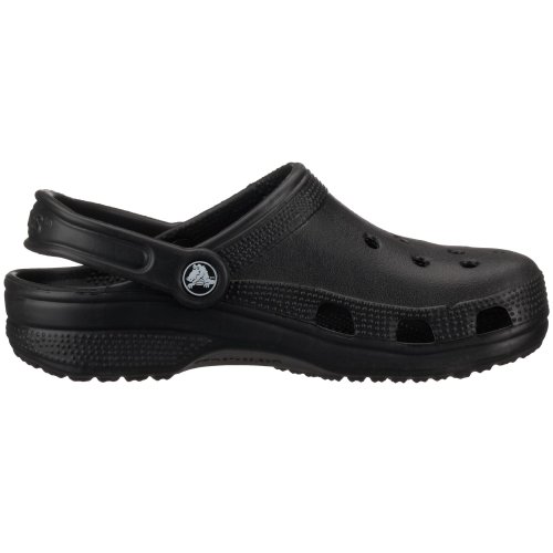 crocs Cayman Sandal