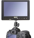Lilliput 667GL-70NP/H/Y LCD de 7 pulg...