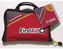 Backpacker First Aid Kit Md: 160A