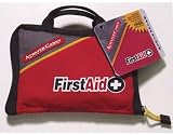 Backpacker First Aid Kit Md: 160A