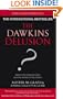 The Dawkins Delusion