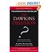 The Dawkins Delusion?: Atheist Fundamentalism and the Denial of the Divine