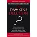 The Dawkins Delusion?: Atheist Fundamentalism and the Denial of the Divine