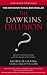 The Dawkins Delusion? by McGrath ISBN 0281059276