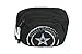 NFL Sweet Spot Travel Pack