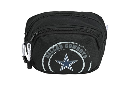 NFL Sweet Spot Travel Pack