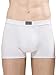 Classic Men Underwear Boxer Briefs Cotton Stretch Sports Short Trunk 6 Pack