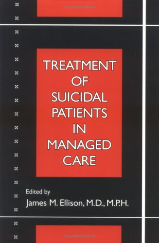 Suicide