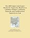The 2009 Import and Export Market for Tapestries, Handwoven Gobelins, Flanders, Aubusson, Beauvais, and Needleworked Tapestries in Asia