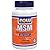 MSM 1000mg 120粒