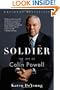 Soldier: The Life of Colin Powell (Vintage)