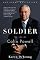 Soldier: The Life of Colin Powell (Vintage)