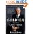 Soldier: The Life of Colin Powell (Vintage)
