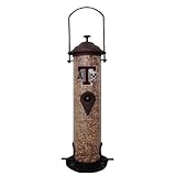 Texas A&M Aggies NCAA Bird Feeder