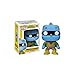 Funko POP Hanna Barbera: Frankenstein Jr. Toy Figure