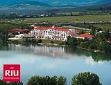 ANIMOD Hotelgutschein 8 Tage Wellness im 4* Riu Pravets Resort Golf & Spa in Bulgarien