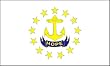 4ft x 6ft Sewn Polyester US Flag - Online Stores Brand