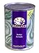 Wellness Canned Cat Food for Adult Cats, Turkey Formula (Pack of 12 12.5 Ounce Cans)